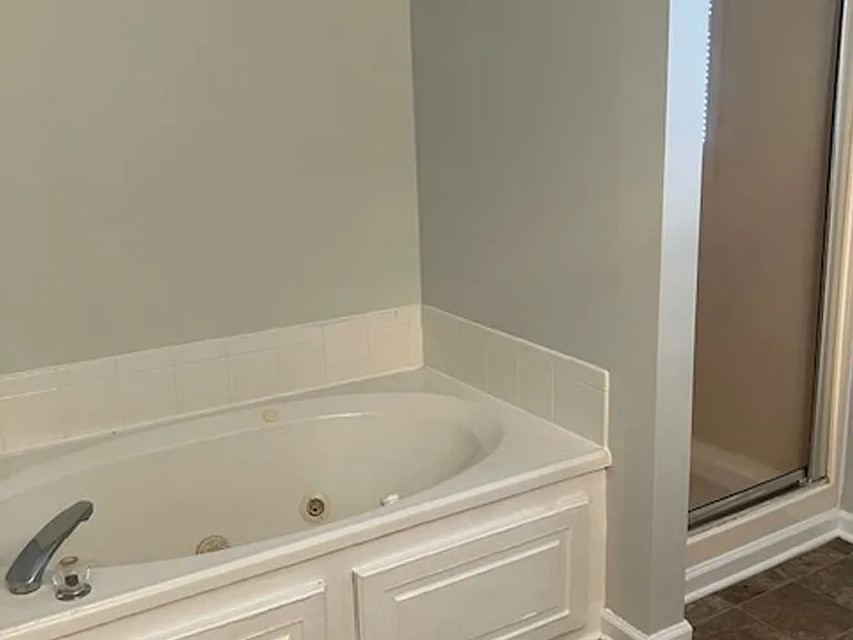 901K Litchfield Way — Photo 9