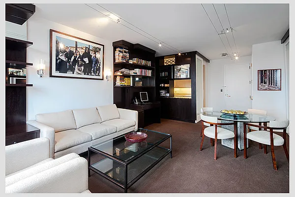 Sold by Stribling | media 6