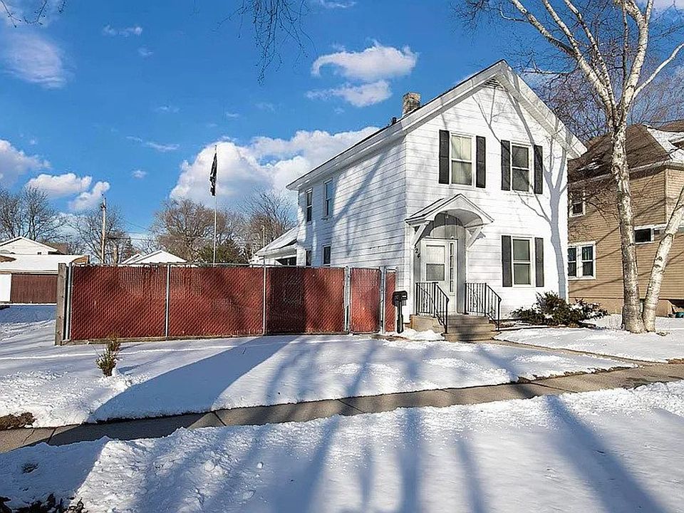 1st image of 824 Elmore St #824U