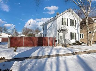 824 Elmore St #824U, Green Bay, WI 54303