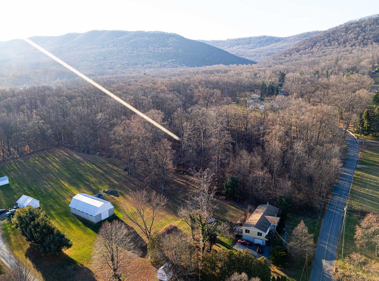 0 Circle Dr, Chambersburg, PA 17202 Zillow