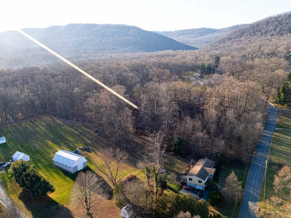 0 Circle Dr, Chambersburg, PA 17202