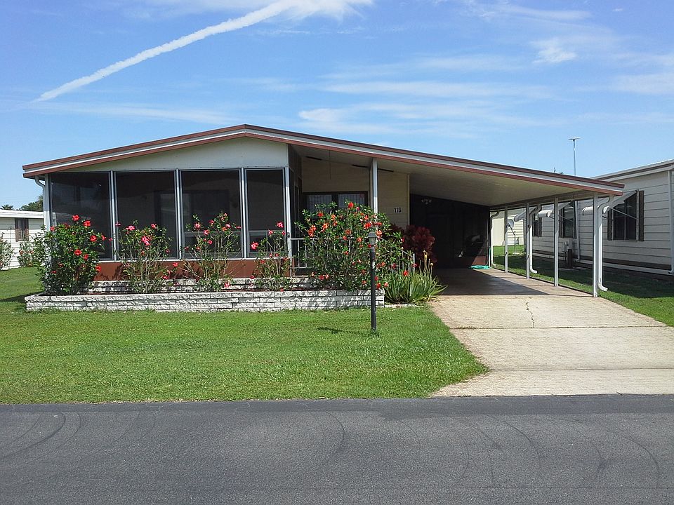 1st image of 116 Lake Hazel Dr