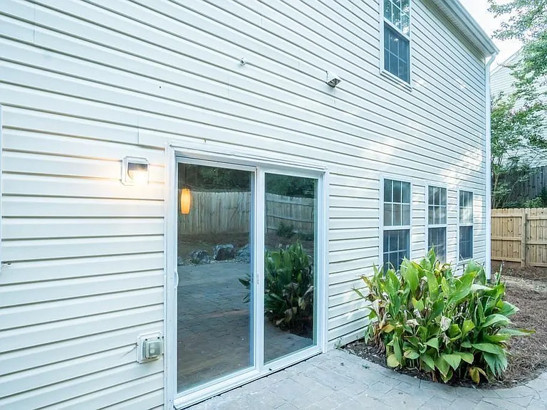 1078 River Plantation Dr — Photo 34