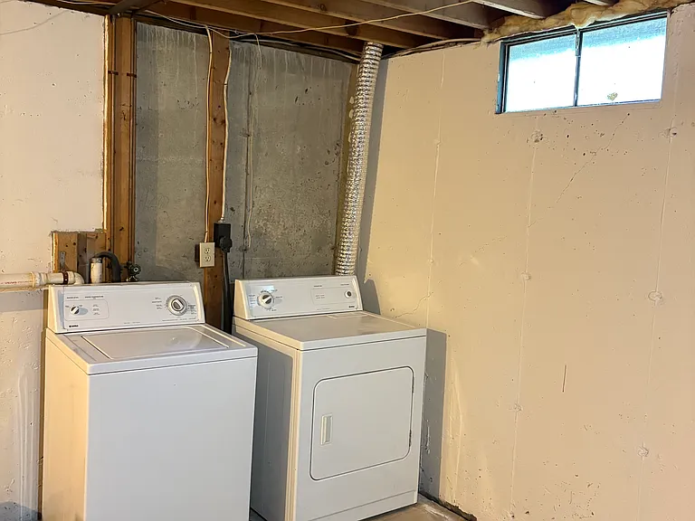 7 Woodridge Cir #7A — Photo 16