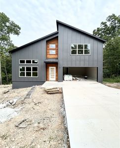 16 Elder Ln, Bella Vista, AR, 72714