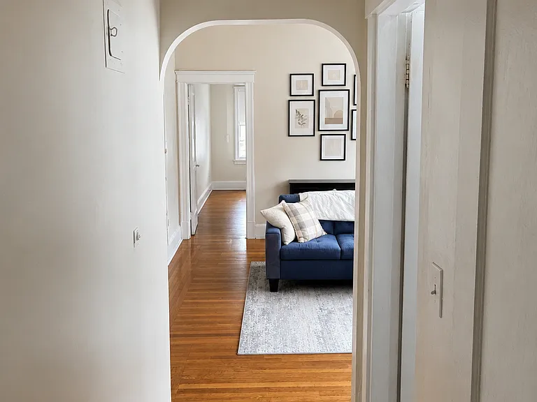 63 Nottinghill Rd #7 — Photo 8