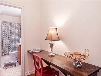 Rented by Highline Residential
