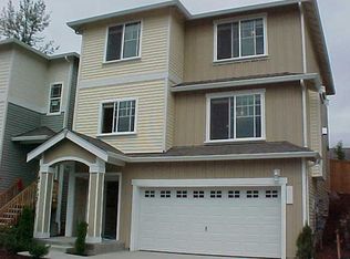 3408 S 283rd Ln #21, Auburn, WA 98001