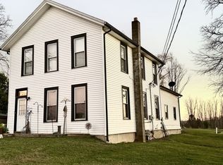 18225 75th St, Bristol, WI 53104