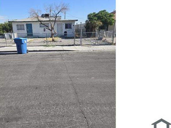622 W McWilliams Ave APT 6