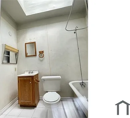 4370 Warner Rd — Photo 3