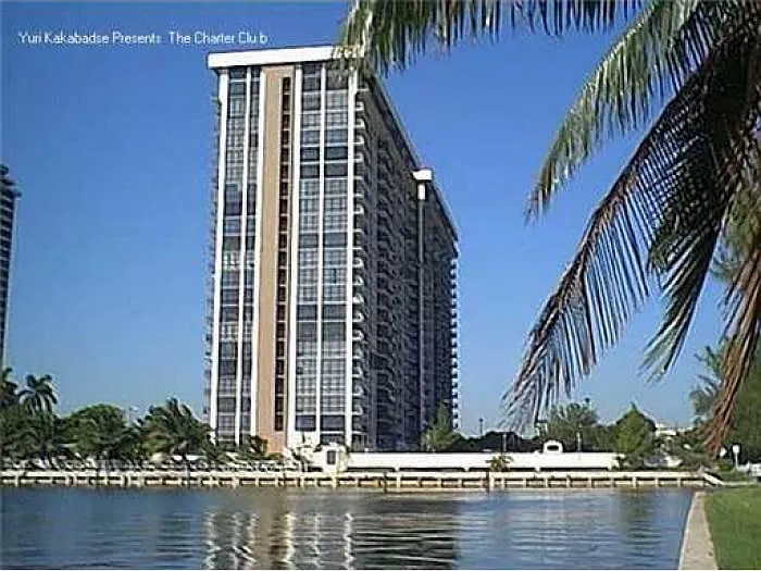 2 bed, 2.5 bath, $1,750 — Photo 1