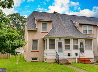 74 Kinship Rd, Dundalk, MD 21222