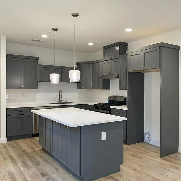 8081 Lampson Ave #48 — Photo 12