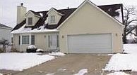 1st image of 1486 Middlewood Dr