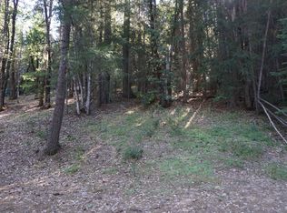 312 Nugget Ln, Quincy, CA 95971