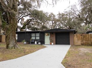 7448 Cypress Dr, New Port Richey, FL 34653