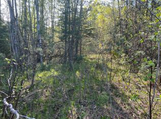 Xyz County Hwy #61, Hinckley, MN 55037