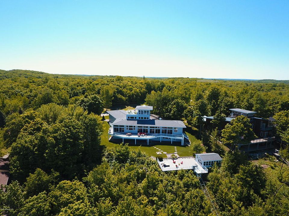 49855 Fish Lake Rd, Detroit Lakes, MN 56501 Zillow