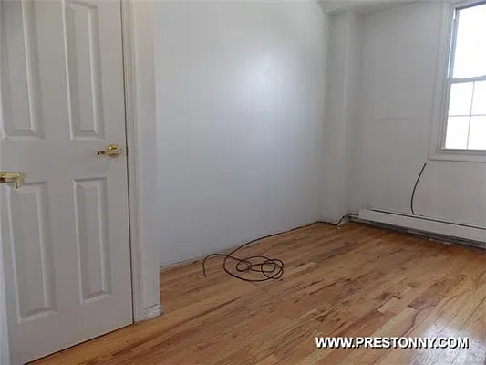 Rented by JM Preston Properties LLC | media 4