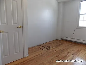 Rented by JM Preston Properties LLC