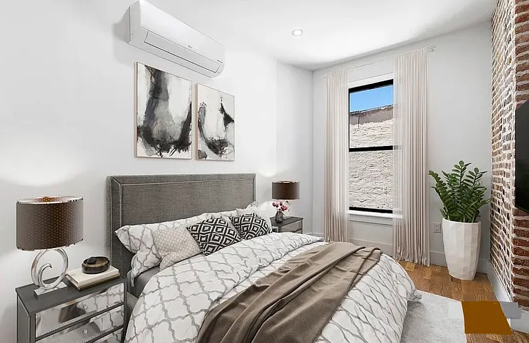 264 Malcolm X Blvd #5 — Photo 4