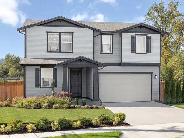 Plan 2350 Plan, Sunrise Heights