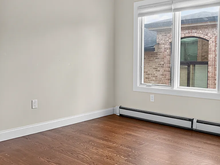 365 Tom Hunter Rd — Photo 18