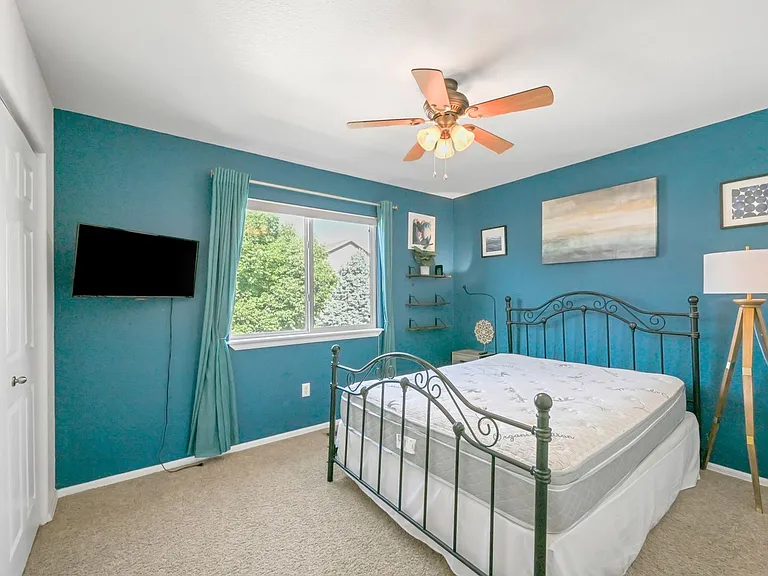 2633 Clarion Ln — Photo 6