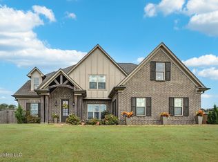 3219 McKenna Way, Hernando, MS 38632