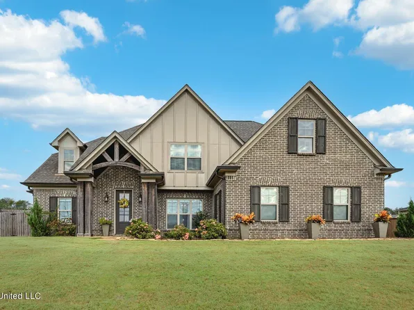 3219 McKenna Way, Hernando, MS 38632