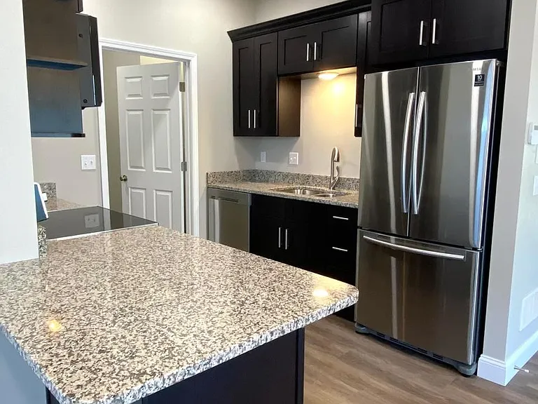 3427 Ammon Dr — Photo 10