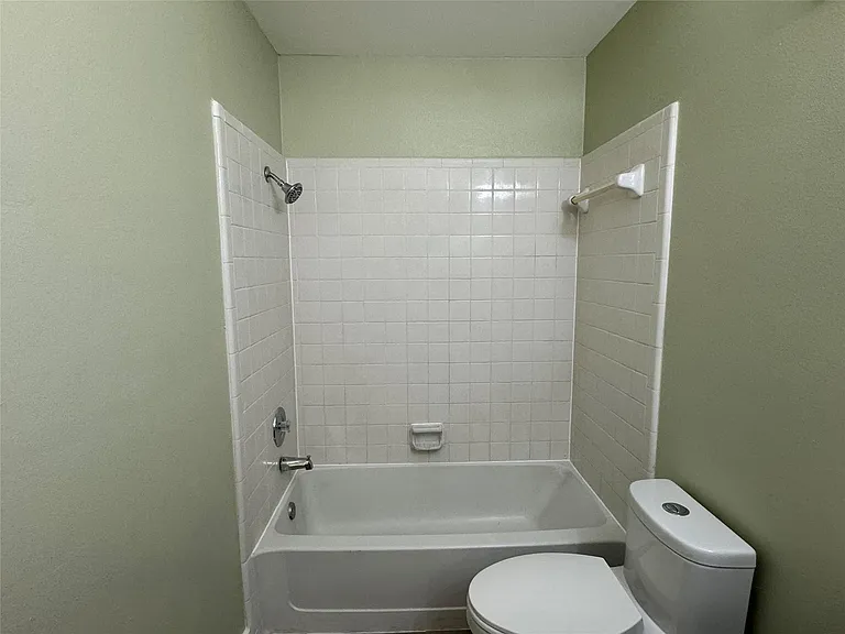 6500 Harbor Town Dr #2606 — Photo 21