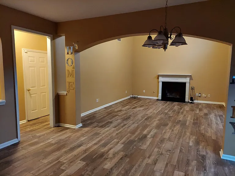 702 Fitzgerald Pl — Photo 16