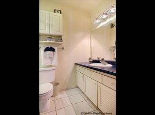 9517 Dona Marguerita Ave NE, Albuquerque, NM 87111