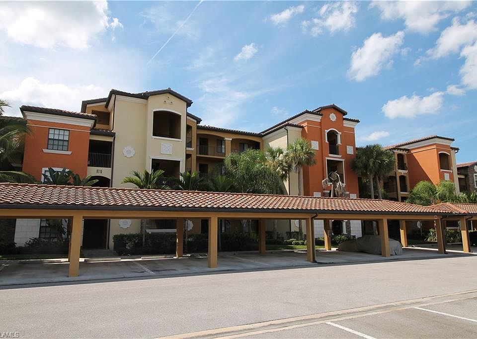 1st image of 9715 Acqua Ct Unit 122