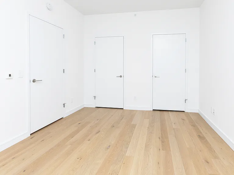 42-20 24th St #26K — Photo 9