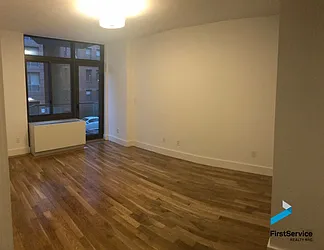 Rented by FirstService Realty (legacy)