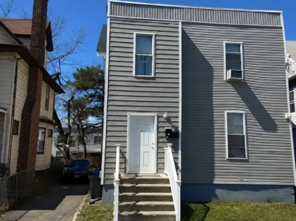 113 N Munn Ave, Newark City, NJ 07106