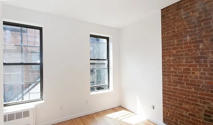 Rented by Copperwood Real Estate | media 15