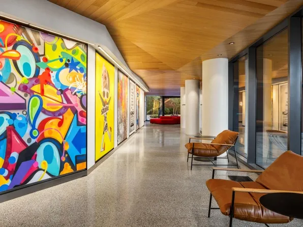 2413 3rd Avenue image 8 of 18