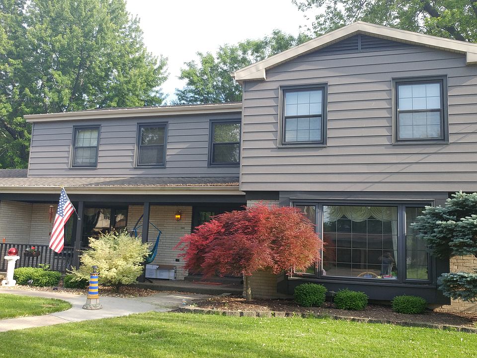 1st image of 700 Baker Ave