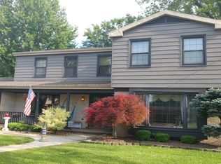 700 Baker Ave, La Salle, IL 61301