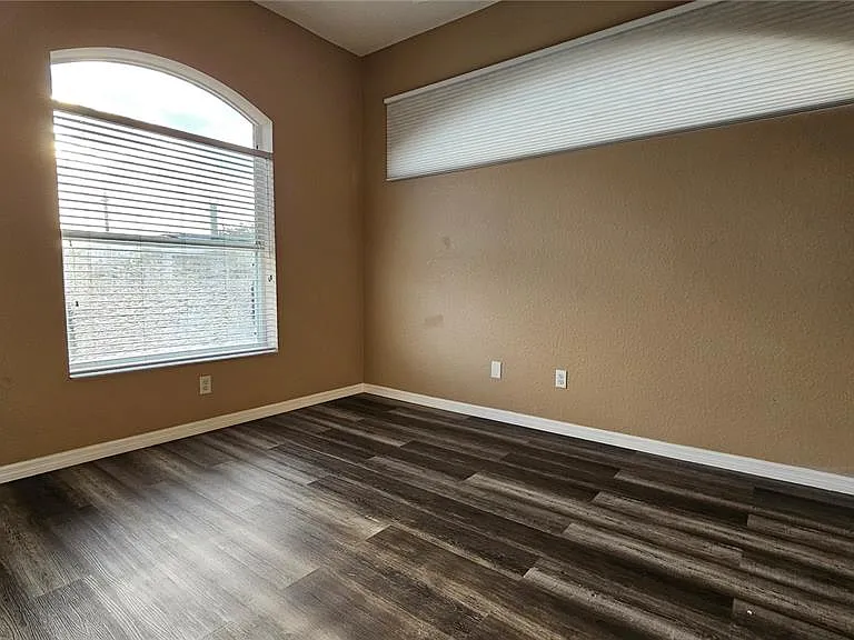 1209 Apollo Beach Blvd — Photo 25