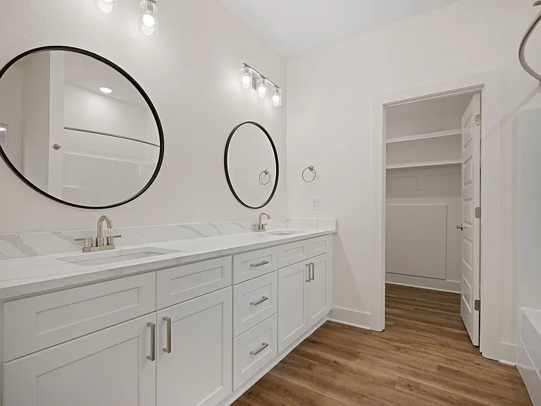 2713 SW Shackelton Ave #1 — Photo 26
