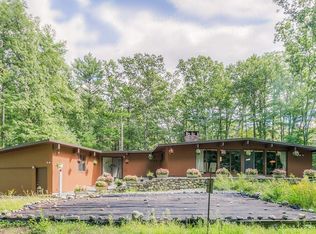 27 Conant Rd, Lincoln, MA 01773