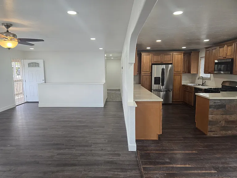 1221 Topper Ln — Photo 22