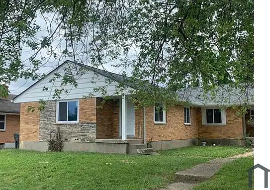 3679 Otterbein Ave — Photo 1