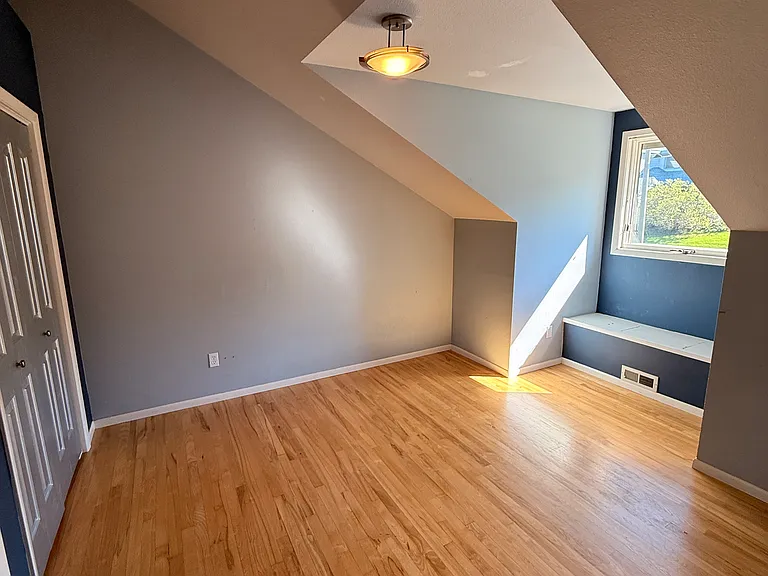 18728 Snowy Plover Cir — Photo 8